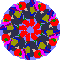 Kaleidoscope_3