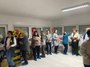 DV Ciciban_adionica za bake5