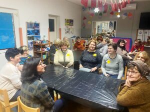 DV Ciciban_radionica za bake1