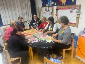 DV Ciciban_radionica za bake2