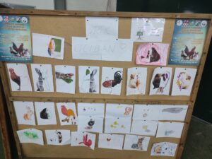 izložba dj lik radova