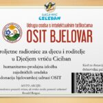 OSIT_DV CIciban
