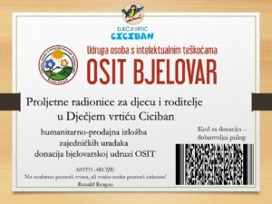 OSIT_DV CIciban