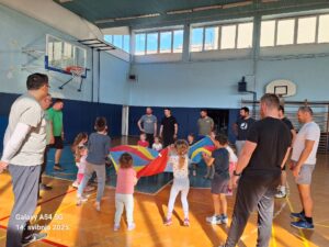 3ed9d6ac-4831-4855-9f61-360b2e64eef6