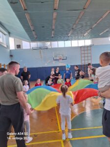 468d2b14-83d4-4914-9cd4-b6e4a74f8d8d