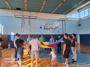 49ddf9bd-5485-425b-836b-2d9d7a5ff787