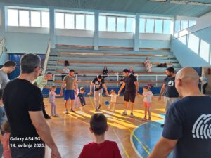 6d6ea984-2437-497d-8348-08066eac6311