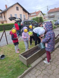 ba966722-c80d-4c30-86c4-64faefe1766a