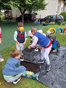 f748e366-741c-4b99-8e11-5fb0d698102d