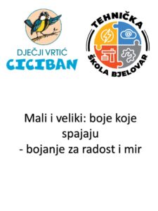 naslovnica
