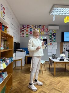 WhatsApp Image 2026-04-20 at 13.24.54 (1)