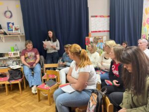 WhatsApp Image 2026-04-20 at 13.26.40 (1)