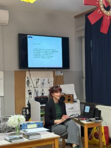 WhatsApp Image 2026-04-20 at 13.26.40 (2)