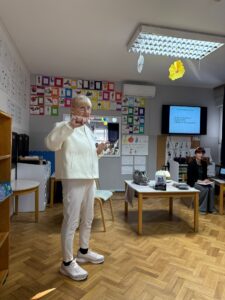 WhatsApp Image 2026-04-20 at 13.26.40 (3)