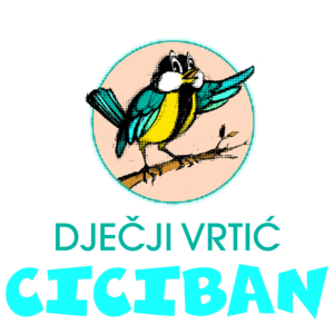 logo_png