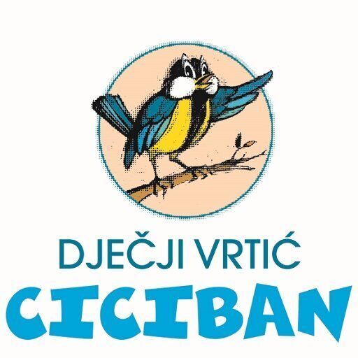 cropped-cropped-cropped-DV-Ciciban-logo1.jpg